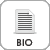 bio