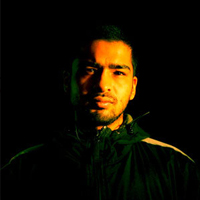 deeder_zaman