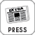 press