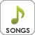 songs
